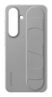 Samsung EF-GS931CJEGWW