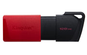 Kingston Technology DataTraveler Exodia M USB-sticka