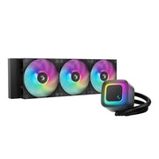 DeepCool LE360 V2 Processor Allt-i-ett vätskekylare