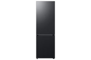 Samsung RB34C7B5EB1/EF kombinerad kyl/frys Fristående 344 l Svart