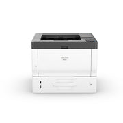 Ricoh P 501 1200 x 1200 DPI A4 - Laser - Duplex