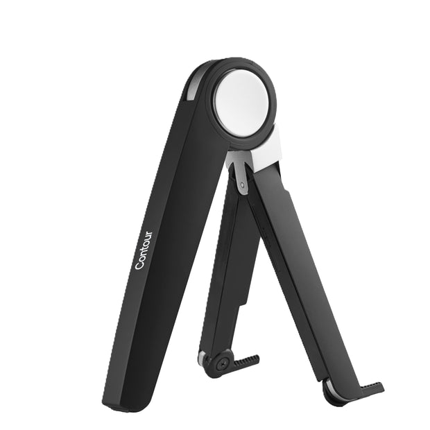 Contour Design Contour Laptopstativ
