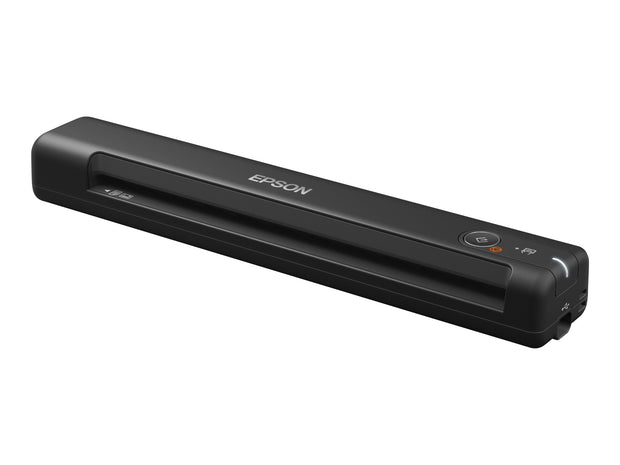 Epson WorkForce ES-50 - B11B252401