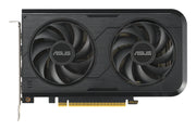 ASUS Dual -RTX5050-O8G NVIDIA GeForce RTX 5050