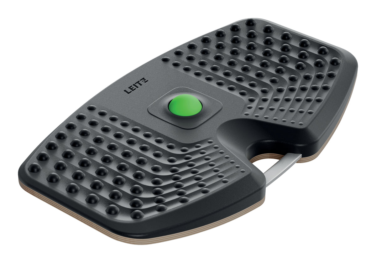 Leitz Ergo Active Balansbräda