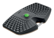 Leitz Ergo Active Balansbräda