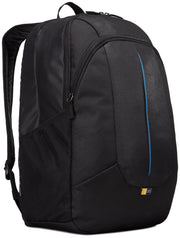Case Logic Prevailer PREV-217 Black/Midnight ryggsäckar Fritidsryggsäck Svart