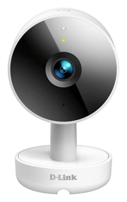 D-Link DCS-8350LH bevakningskameror IP-säkerhetskamera inomhus 2560 x 1440 pixlar