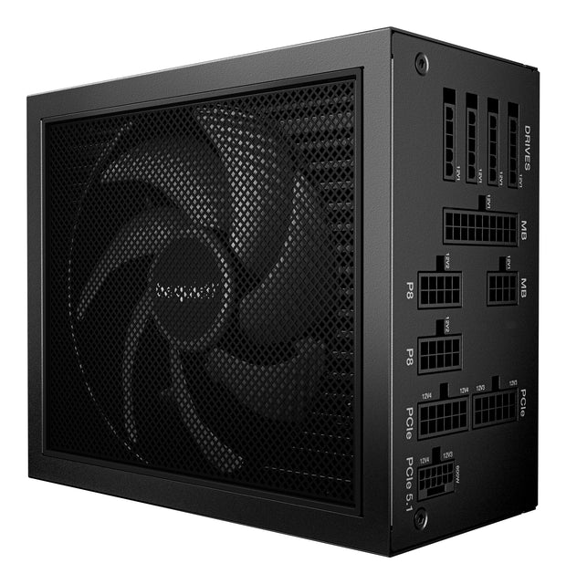 be quiet! Dark Power 14 850 W