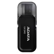 ADATA UV240 USB-sticka