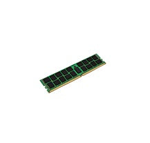 Kingston Technology KSM32RS4/16HDR RAM-minnen