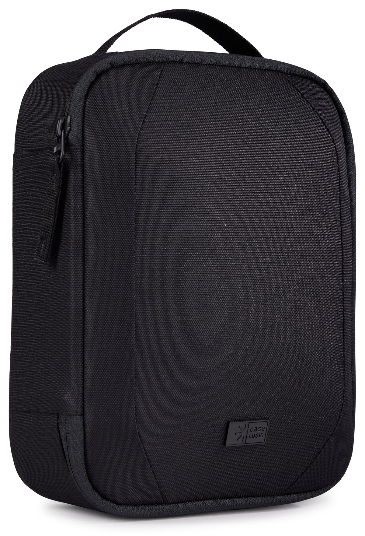 Case Logic Invigo Eco INVIAC103 Black utrustningsväskor Överdrag Svart