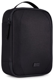 Case Logic Invigo Eco INVIAC103 Black utrustningsväskor Överdrag Svart