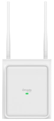TP-Link Omada EAP725-Outdoor 5000 Mbit/s Vit Strömförsörjning via Ethernet (PoE) stöd