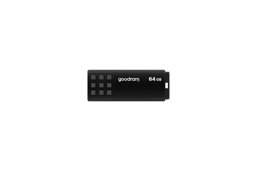 Goodram UME3 USB-sticka