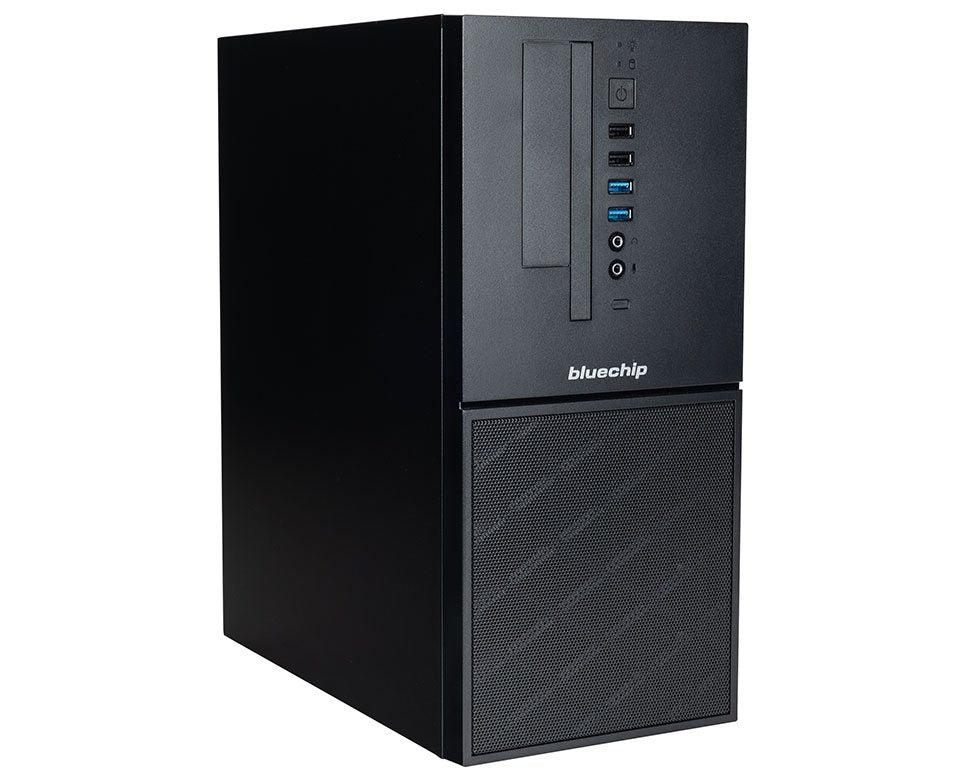 bluechip BUSINESSline T3300
