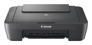 Canon PIXMA MG2551S Bläckstråleskrivare A4 4800 x 600 DPI - Duplex