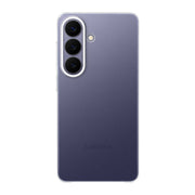 Samsung EF-QS942CTEGWW