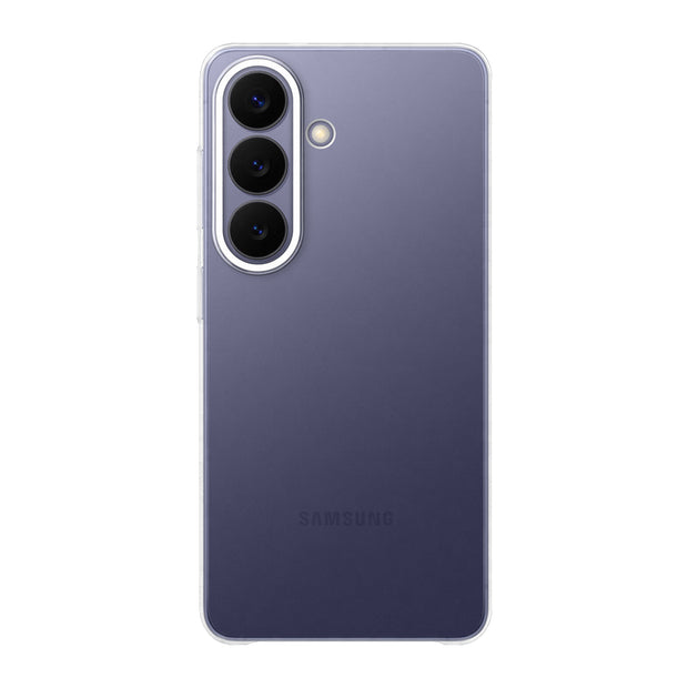 Samsung EF-QS942CTEGWW