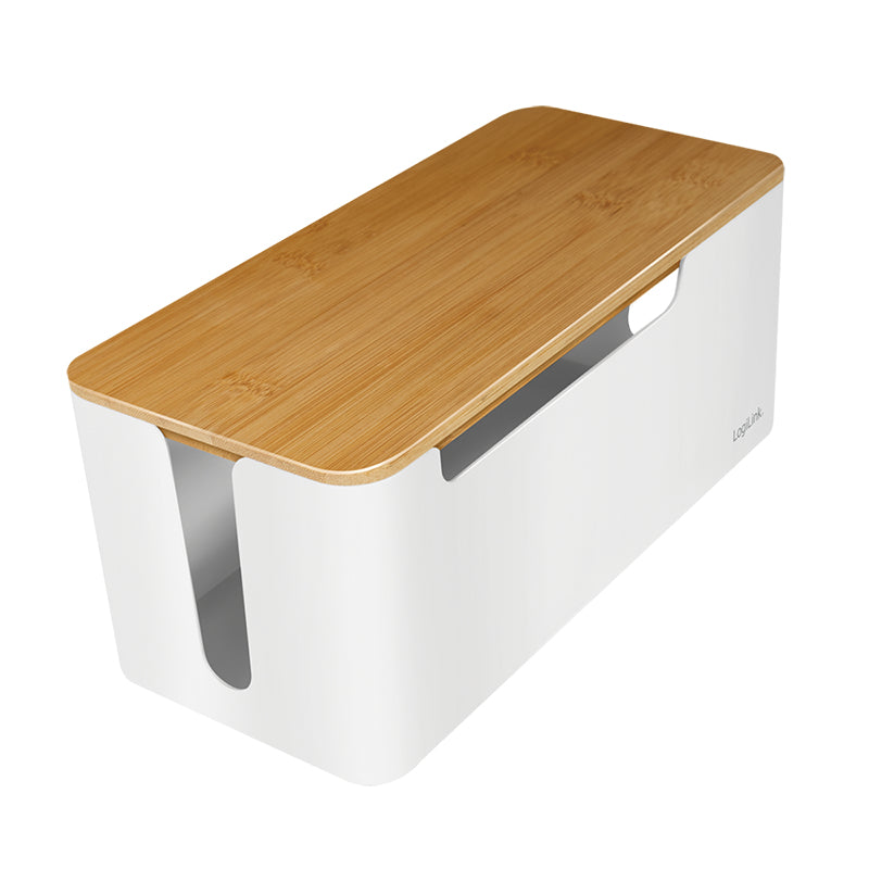LogiLink KAB0075