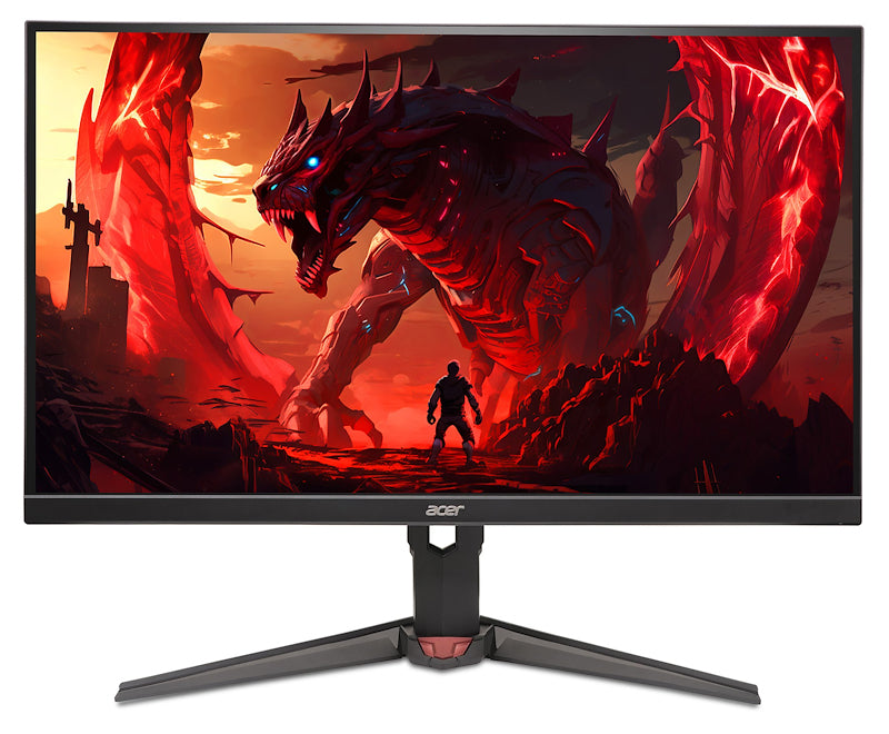 Acer XV272UX1BMIIPRX - QHD