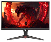 Acer XV272UX1BMIIPRX - QHD