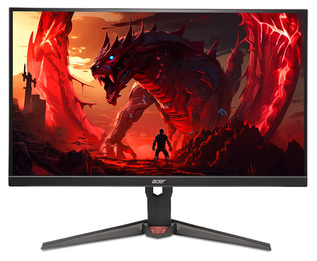 Acer XV272UX1BMIIPRX - QHD
