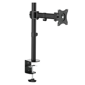 LogiLink BP0020 fäste och ställ till bildskärm