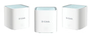 D-Link EAGLE PRO AI AX1500 Dual-band (2,4 GHz / 5 GHz)