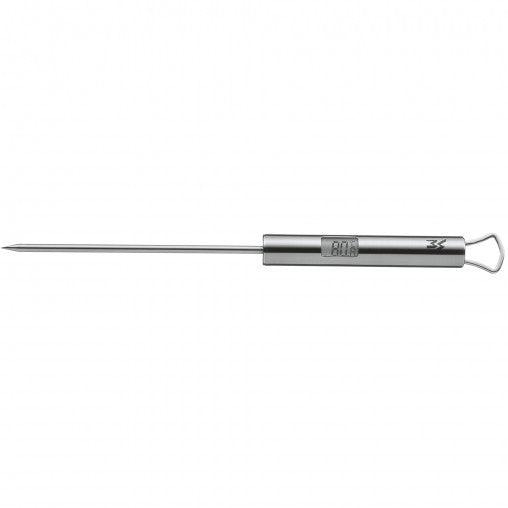 WMF 1872386030 stektermometrar -40