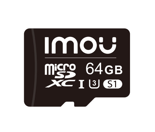 Imou ST2-64-S1 flashminne