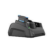 Zebra CRD-MC93-2SUCHG-01 mobilladdare Mobil dator Svart USB inomhus