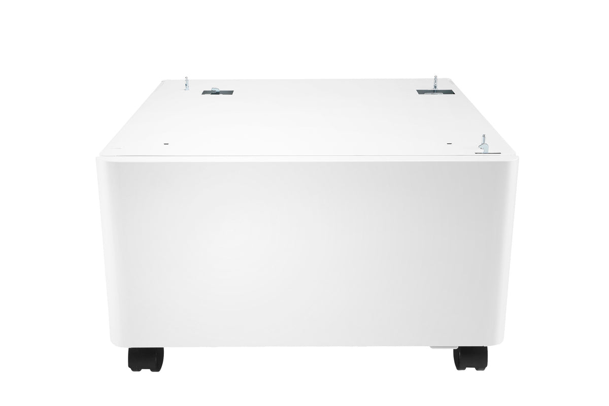 HP Stativ för LaserJet-skrivare