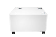 HP Stativ för LaserJet-skrivare
