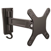 StarTech.com Väggmonterad monitorarm