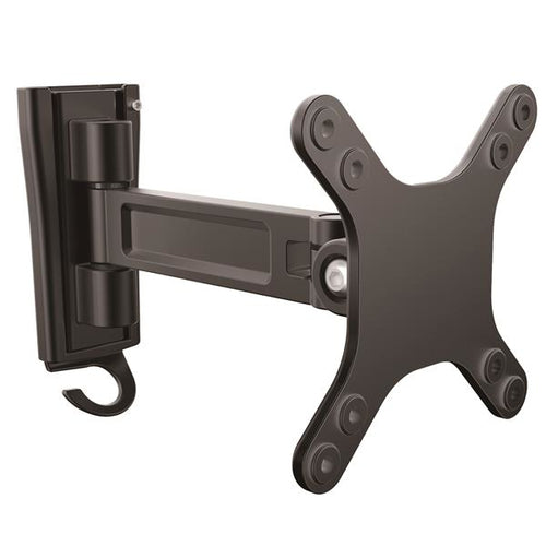 StarTech.com Väggmonterad monitorarm