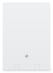 TP-Link Archer Air R5 trådlös router Gigabit Ethernet Dual-band (2,4 GHz / 5 GHz) Vit