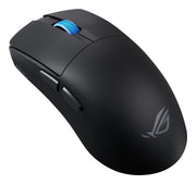 ASUS ROG Harpe II Ace datormöss Spela högerhand RF Wireless +