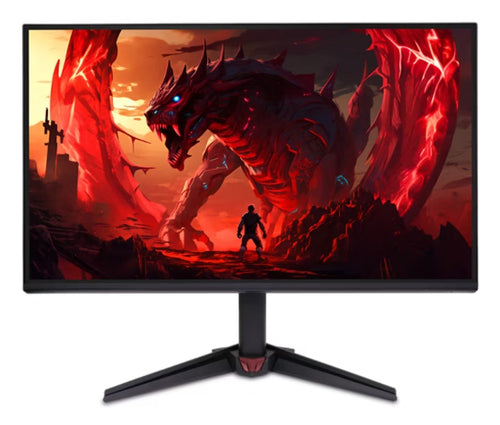 Acer NITRO VG0 VG270 G - FHD