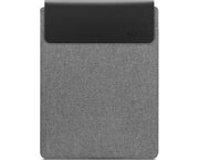 Lenovo GX41K68624 väskor bärbara datorer