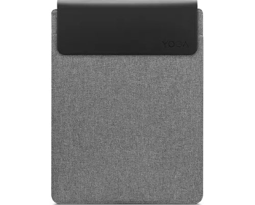 Lenovo GX41K68624 väskor bärbara datorer