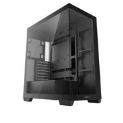 DeepCool CG580 Midi Tower Svart