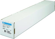 HP C6035A storformatsmedia 45,7 m