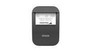 Epson TM-P80II (121): Mobile Receipt - Termal