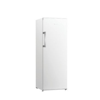 Indesit MLINS 1411 W4E kylskåp Fristående 367 l Vit