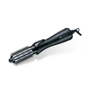 Braun Satin Hair 7 AS720 Varmluftsborste Varm Svart 700 W 2 m