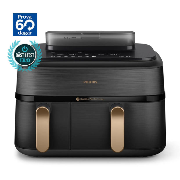 Philips 5000 series fritöser