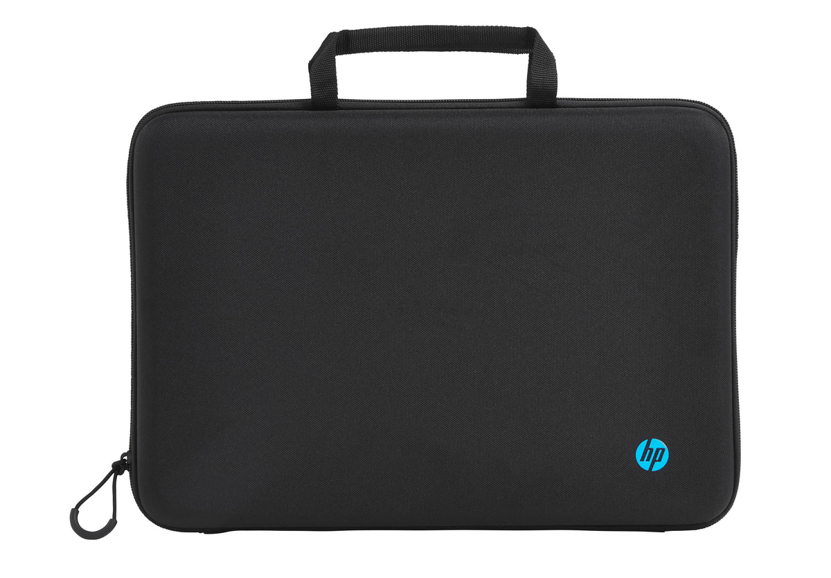 HP Mobility 14 tum fodral för