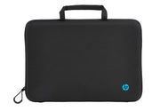 HP Mobility 14 tum fodral för