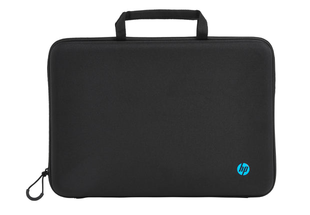 HP Mobility 14 tum fodral för